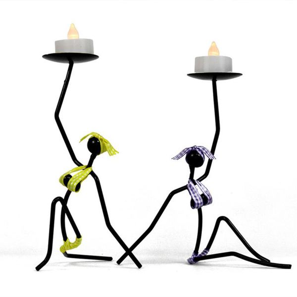 candle holders design bikini girl miniature model metal stick led candles home decoration figurine living room decor ornament crafts
candle holders design bikini girl miniature model metal stick led candles home decoration figurine living room decor ornament crafts