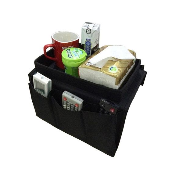 storage bags sofa armrest bag compartment design high capacity cardboard filling organiser
storage bags sofa armrest bag compartment design high capacity cardboard filling organiser