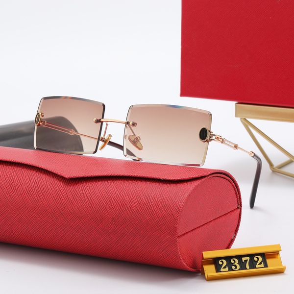 summer sunglasses man woman fashion glasses retro small frame design uv400 optional, White;black
summer sunglasses man woman fashion glasses retro small frame design uv400 optional, White;black