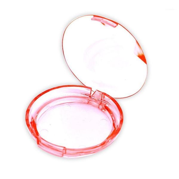 1pc acrylic crystal round magnetic lashes boxes clear eyelash storage container eyelashes packaging box case1
1pc acrylic crystal round magnetic lashes boxes clear eyelash storage container eyelashes packaging box case1