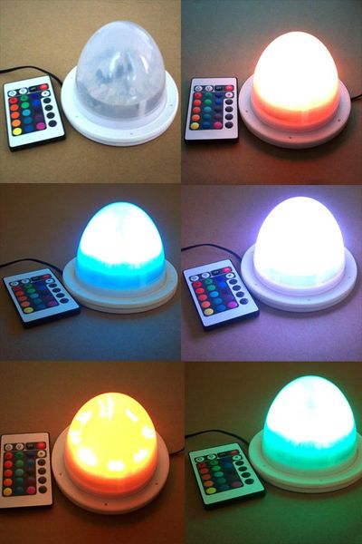 bulbs 6pcs dhl rgb led light plastic furniture to outdoor or indoor
bulbs 6pcs dhl rgb led light plastic furniture to outdoor or indoor