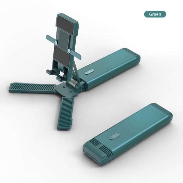 deskmobile phone bracket fixing foldable holder cellphone live broadcast cell mounts & holders
deskmobile phone bracket fixing foldable holder cellphone live broadcast cell mounts & holders