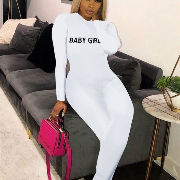 fqlwl streetwear white black rompers womens jumpsuit female solid long sleeve outfits bodycon jumpsuit women, Black;white
fqlwl streetwear white black rompers womens jumpsuit female solid long sleeve outfits bodycon jumpsuit women, Black;white