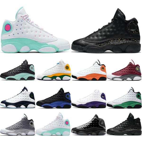 man basketball shoes 13s classic atmosphere grey aurora green cap and gown gold glitter hyper royal island lakers lucky starfish red flint p
man basketball shoes 13s classic atmosphere grey aurora green cap and gown gold glitter hyper royal island lakers lucky starfish red flint p