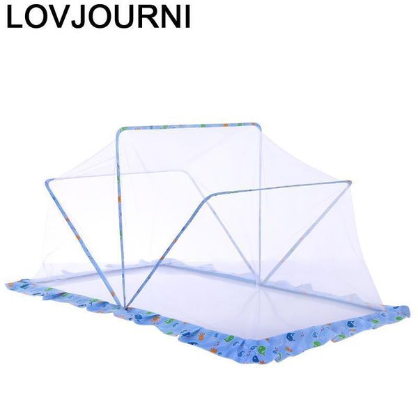moskito baby room decor enfant curtain bed mosquitero para cama ciel de lit canopy cibinlik moustiquaire kid mosquito net
moskito baby room decor enfant curtain bed mosquitero para cama ciel de lit canopy cibinlik moustiquaire kid mosquito net