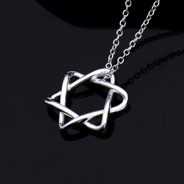 pendant necklaces hermosa floral star chain necklace 18'' wholesale women choker xl000643 pretty girls gift, Silver
pendant necklaces hermosa floral star chain necklace 18'' wholesale women choker xl000643 pretty girls gift, Silver