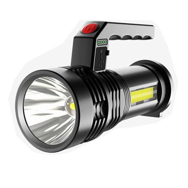 flashlights torches led strong light rechargeable outdoor ultra-bright long-range portable lamp searchlight xenon long battery life flashlig
flashlights torches led strong light rechargeable outdoor ultra-bright long-range portable lamp searchlight xenon long battery life flashlig