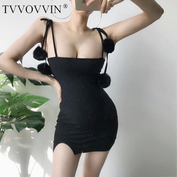 strapless slim split solid color bandage irregular backless hip sling mini dress mg77 casual dresses, Black;gray
strapless slim split solid color bandage irregular backless hip sling mini dress mg77 casual dresses, Black;gray