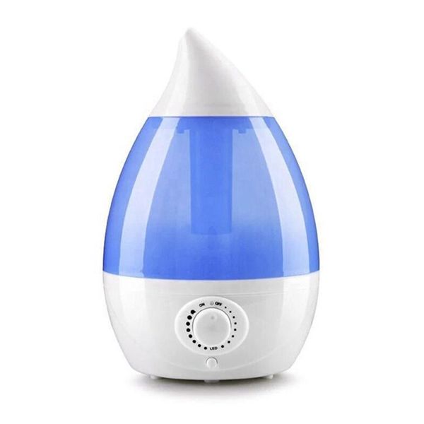 essential oils diffusers humidifier,large capacity ultrasonic air humidifier with oil diffuser&night light for bedroom&home us plug
essential oils diffusers humidifier,large capacity ultrasonic air humidifier with oil diffuser&night light for bedroom&home us plug