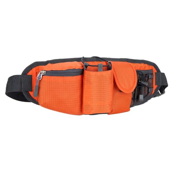 outdoor bags men women sports phone with zipper cycling multifunctional waterproof running waist pack water bottle adjustable band
outdoor bags men women sports phone with zipper cycling multifunctional waterproof running waist pack water bottle adjustable band