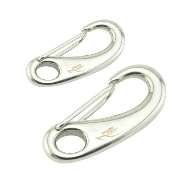 pool & accessories stainless steel simple safety buckle diving durable clip bolt snap kayak accessory4
pool & accessories stainless steel simple safety buckle diving durable clip bolt snap kayak accessory4