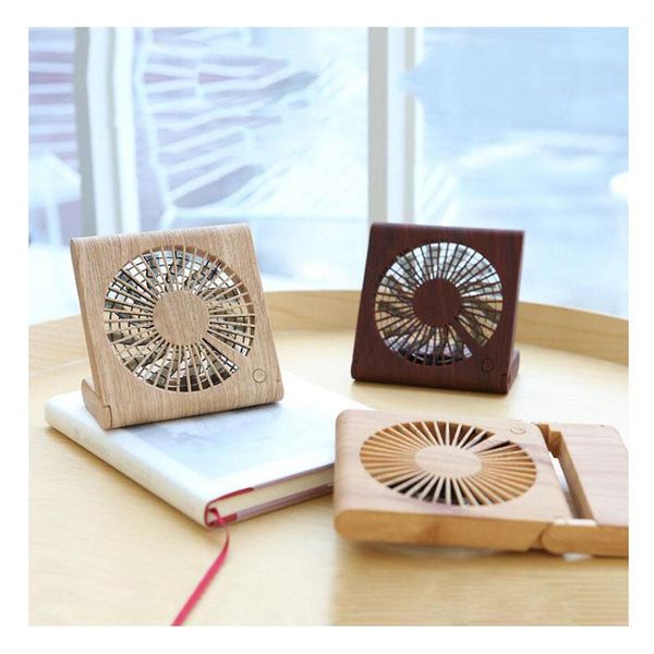 electric fans portable mini deskfan student standing air cooler wood grain notebook folding usb charging
electric fans portable mini deskfan student standing air cooler wood grain notebook folding usb charging