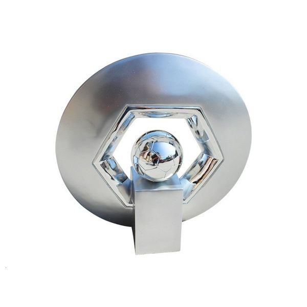 french champions cup 44cm height the football trophy nice gift for soccer souvenirs award
french champions cup 44cm height the football trophy nice gift for soccer souvenirs award