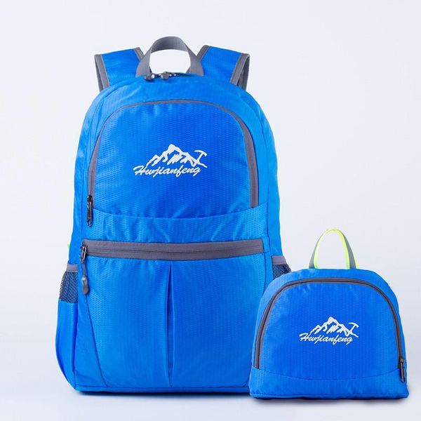 men's camping hiking ultralight folding backpack women climbing shoulder rucksack for trekking mountaineering sports bag outdoor bags
men's camping hiking ultralight folding backpack women climbing shoulder rucksack for trekking mountaineering sports bag outdoor bags