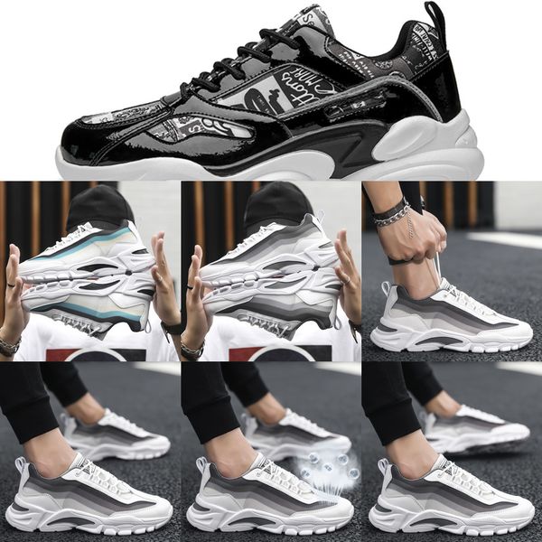 ing shoes 87 slip-on outm trainer sneaker comfortable casual mens walking sneakers classic canvas outdoor footwear trainers 26 uuuo 23n31w
ing shoes 87 slip-on outm trainer sneaker comfortable casual mens walking sneakers classic canvas outdoor footwear trainers 26 uuuo 23n31w