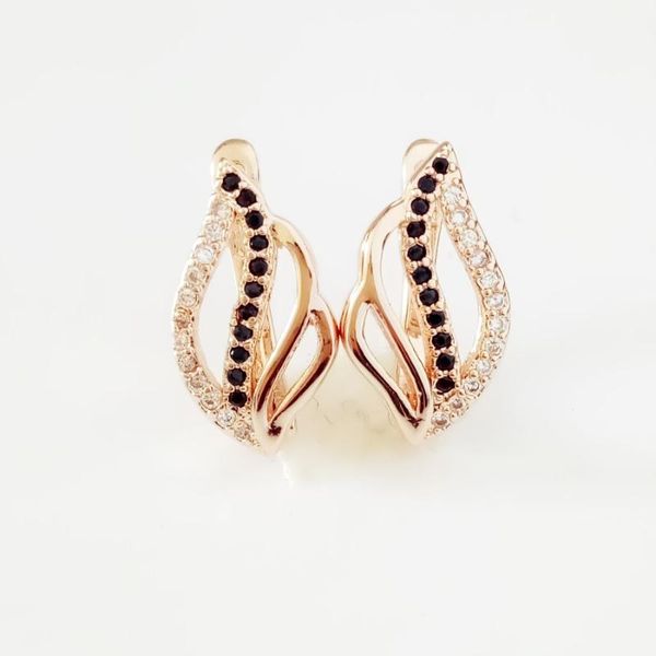 dangle & chandelier drop earrings designs for women gold color earring 585 rose jewelry office style, Silver
dangle & chandelier drop earrings designs for women gold color earring 585 rose jewelry office style, Silver