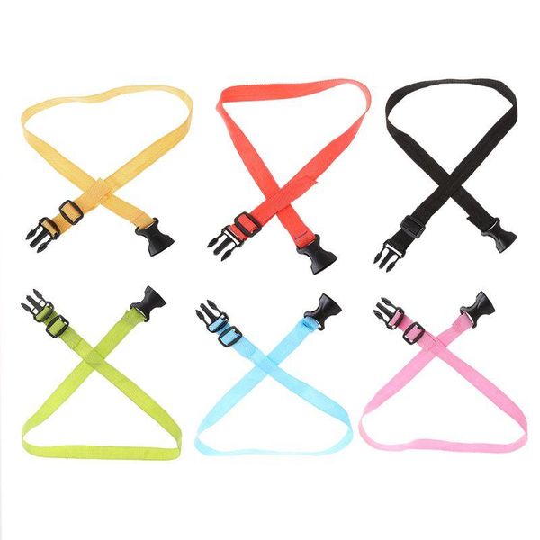 bike handlebars &components bicycle safety seat belt children protection back adjustable 1m motorcycle vehicle multifunction car strap
bike handlebars &components bicycle safety seat belt children protection back adjustable 1m motorcycle vehicle multifunction car strap