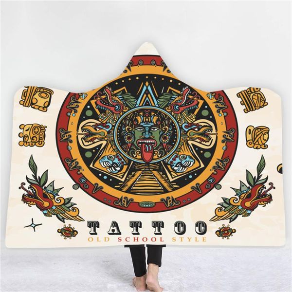 blankets ancient civilization hooded blanket warm wearable fleece plush throw for adults kids maya drop
blankets ancient civilization hooded blanket warm wearable fleece plush throw for adults kids maya drop