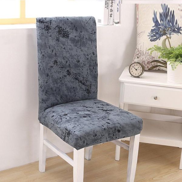 chair covers 2021 funda silla comedor removable stretch cover elastic band for restaurant wedding banquet el dining
chair covers 2021 funda silla comedor removable stretch cover elastic band for restaurant wedding banquet el dining