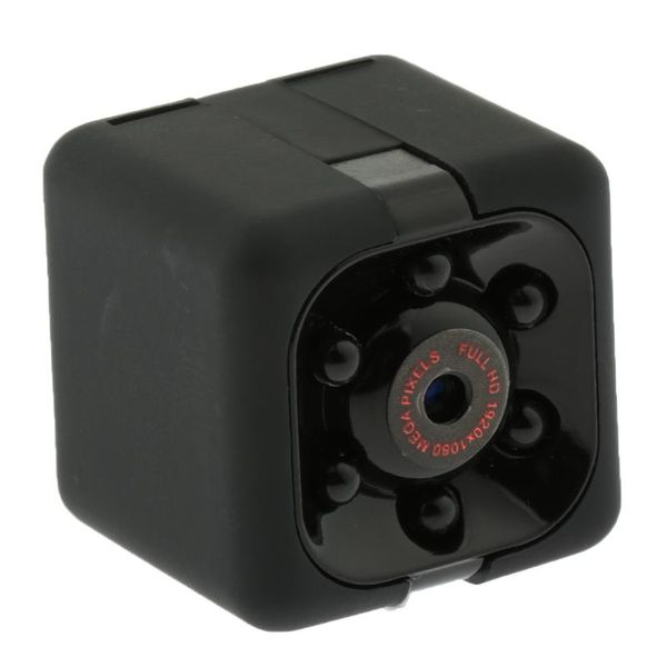 mini cameras 2021 size camera sq11 1080p hd for home school conference, portable indoor/outdoor camcorder with motion detection
mini cameras 2021 size camera sq11 1080p hd for home school conference, portable indoor/outdoor camcorder with motion detection