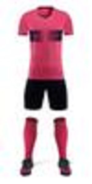 kids11 20 men's soccer 13 sets custom boys jerseys kit blank football training suit clothes010, Black
kids11 20 men's soccer 13 sets custom boys jerseys kit blank football training suit clothes010, Black