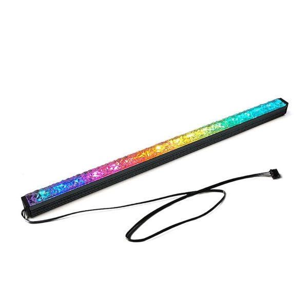 hubs pc rgb led strip case magnetic computer lights 4pin header motherboard fusion msi mystic light
hubs pc rgb led strip case magnetic computer lights 4pin header motherboard fusion msi mystic light