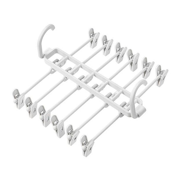hangers & racks backyard portable socks rod mounted laundry room with hook children adults drying rack coat folding clothes hanger multifunc
hangers & racks backyard portable socks rod mounted laundry room with hook children adults drying rack coat folding clothes hanger multifunc