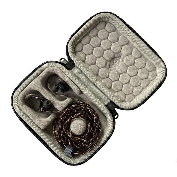 storage box hard shell portable bag cover for customized earbud headphones earphone ier-m7 m9 z1r xba-n3ap duffel bags
storage box hard shell portable bag cover for customized earbud headphones earphone ier-m7 m9 z1r xba-n3ap duffel bags