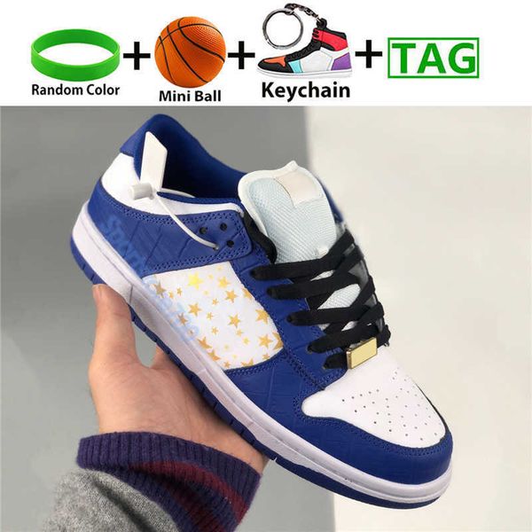 2021 dunk basketball shoes hyper royal black white mean green barkroot brown blue bear travis scotts multi color sean cliver men womenfguy
2021 dunk basketball shoes hyper royal black white mean green barkroot brown blue bear travis scotts multi color sean cliver men womenfguy