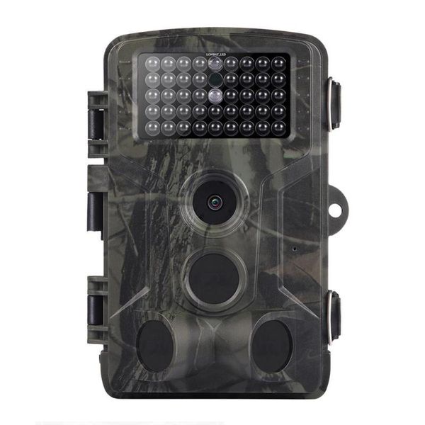 hunting cameras wildlife trail camera po infrared nightvision waterproof hc802a wireless surveillance tracking cams
hunting cameras wildlife trail camera po infrared nightvision waterproof hc802a wireless surveillance tracking cams