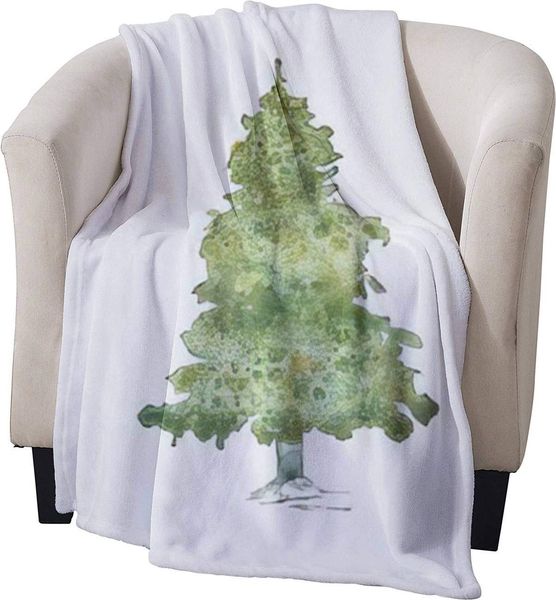 christmas evergreen pine tree the dabbing technique near the edges flannel blanket soft throw blanket receiving plush blanket
christmas evergreen pine tree the dabbing technique near the edges flannel blanket soft throw blanket receiving plush blanket