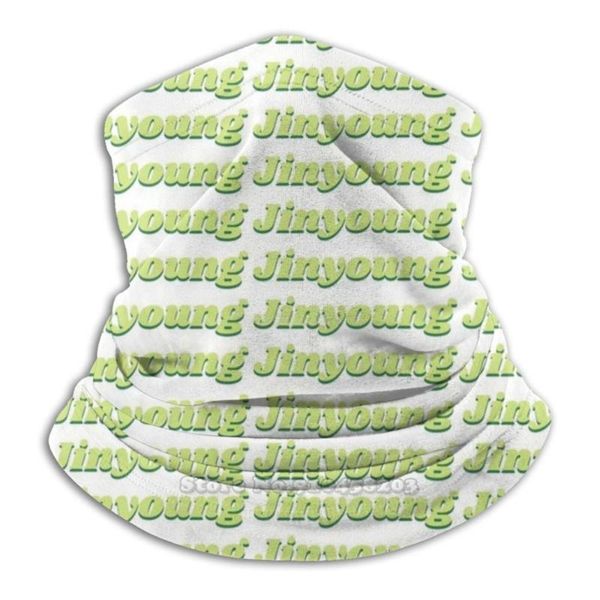 scarves jinyoung got7 scarf bandana headband outdoor climbing warmer face mask jb jackson yugyeom mark youngjae kpop bambam, Blue;gray
scarves jinyoung got7 scarf bandana headband outdoor climbing warmer face mask jb jackson yugyeom mark youngjae kpop bambam, Blue;gray