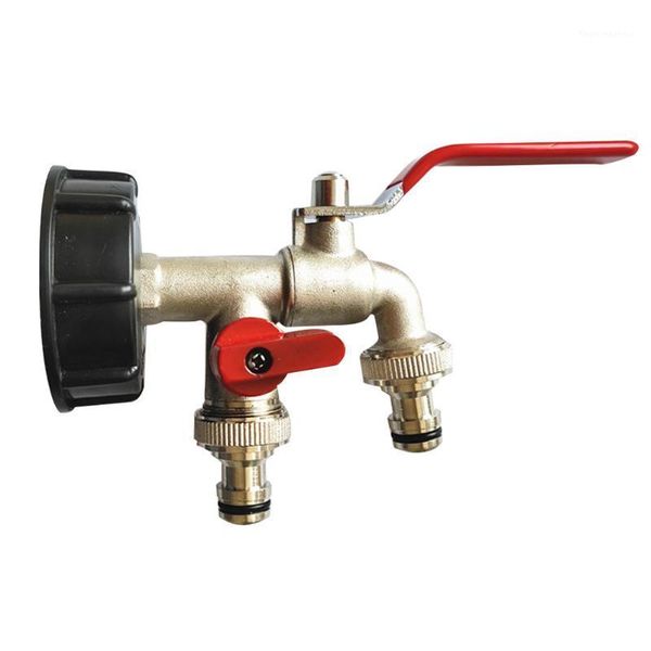 watering equipments ibc tank adapter tap replacement connector fitting valve for home connectors 640l-1000l tanks with a dn61 dn60 coarse th
watering equipments ibc tank adapter tap replacement connector fitting valve for home connectors 640l-1000l tanks with a dn61 dn60 coarse th