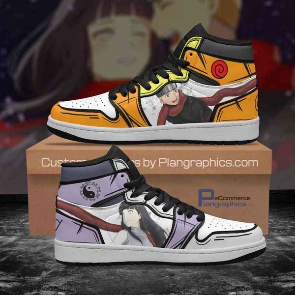 couples shoes custom printed x hinata sneakers mens sport footwear diy trainers
couples shoes custom printed x hinata sneakers mens sport footwear diy trainers