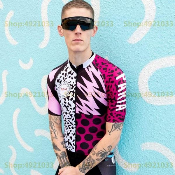 racing sets cycling men 2022 bicycle suit short sleeved cycle jersey and breathable pad bib shorts sport kit, Black;blue
racing sets cycling men 2022 bicycle suit short sleeved cycle jersey and breathable pad bib shorts sport kit, Black;blue