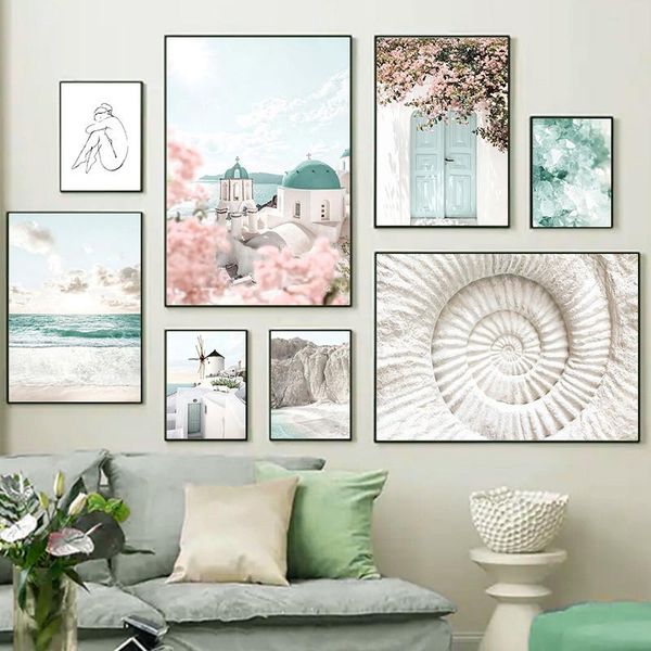 paintings scenery picture canvas painting wall art poster beach landscape green print for nordic modern home design living room decor
paintings scenery picture canvas painting wall art poster beach landscape green print for nordic modern home design living room decor