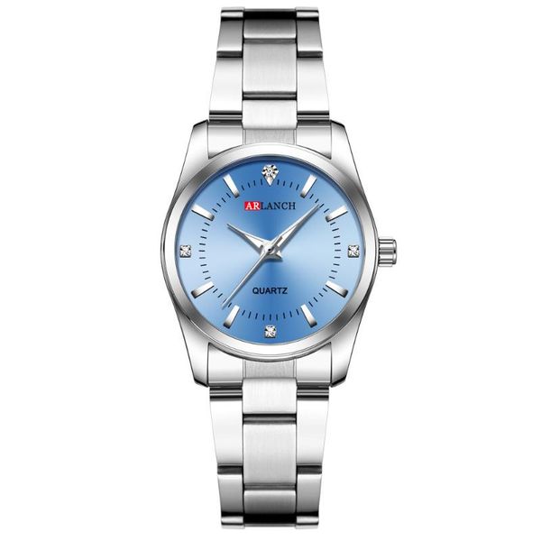 wristwatches fashion diamond women watches quartz female wristwatch stainless steel watch 2021 trending products, Slivery;brown
wristwatches fashion diamond women watches quartz female wristwatch stainless steel watch 2021 trending products, Slivery;brown