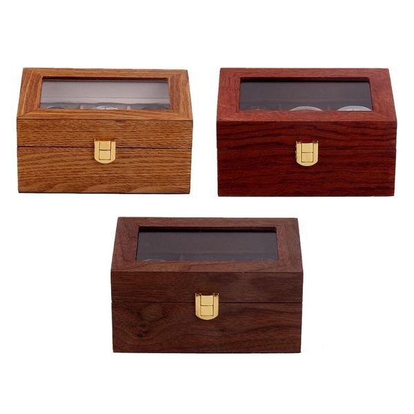watch boxes & cases 3 slots wooden box removable pillow watches display container jewelry storage holder travel organizer case, Black;blue
watch boxes & cases 3 slots wooden box removable pillow watches display container jewelry storage holder travel organizer case, Black;blue