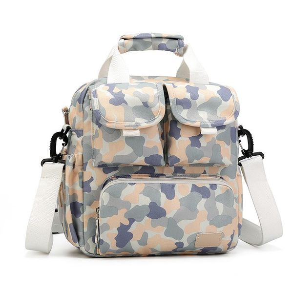 diaper bags mommy bag messenger travel for babies multifunctional maternity mom baby stroller mother backpack
diaper bags mommy bag messenger travel for babies multifunctional maternity mom baby stroller mother backpack
