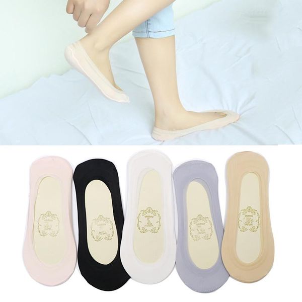 socks & hosiery 6pcs 3pair boat for women slippers summer invisible no show non slip silicone gel shoe liner woman calcetines, Black;white
socks & hosiery 6pcs 3pair boat for women slippers summer invisible no show non slip silicone gel shoe liner woman calcetines, Black;white