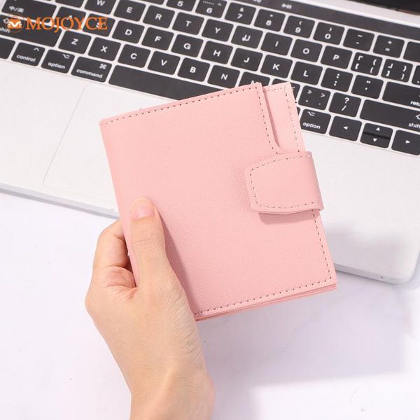 wallets men/women mini id card holders business holder pu leather slim bank case organizer short wallet zipper unisex, Red;black
wallets men/women mini id card holders business holder pu leather slim bank case organizer short wallet zipper unisex, Red;black