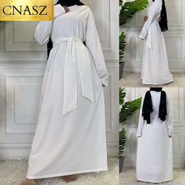 ethnic clothing fashion women dress middle east maxi long sleeve plus size modern kaftan islamic muslim dresses for, Red
ethnic clothing fashion women dress middle east maxi long sleeve plus size modern kaftan islamic muslim dresses for, Red
