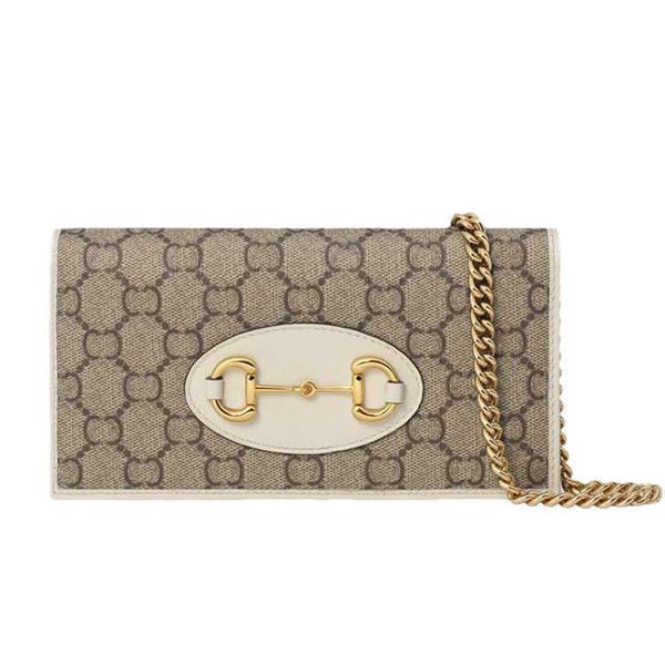 2021 spring new 1955 horse clasp chain wallet urban simple temperament mini one shoulder slung women's bagstorage bagszly
2021 spring new 1955 horse clasp chain wallet urban simple temperament mini one shoulder slung women's bagstorage bagszly
