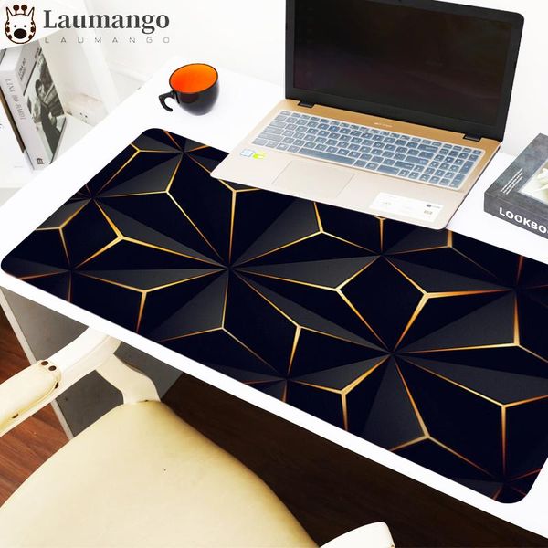 mouse pads & wrist rests color creative pad xl mousepad mat table gamer accessories mice xxl gaming mats black crystal computer desk
mouse pads & wrist rests color creative pad xl mousepad mat table gamer accessories mice xxl gaming mats black crystal computer desk
