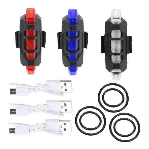 bike lights mountain road safety light portable usb rechargeable waterproof bicycle tail cycling rear led warning
bike lights mountain road safety light portable usb rechargeable waterproof bicycle tail cycling rear led warning