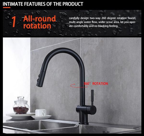 kitchen faucets 34 
kitchen faucets 34