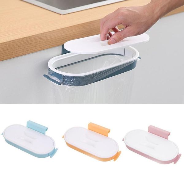 home hanging trash container products cabinet stand holders organizer bags bag rubbish racks plastic kitchen garbage storag v2w6 storage & o
home hanging trash container products cabinet stand holders organizer bags bag rubbish racks plastic kitchen garbage storag v2w6 storage & o