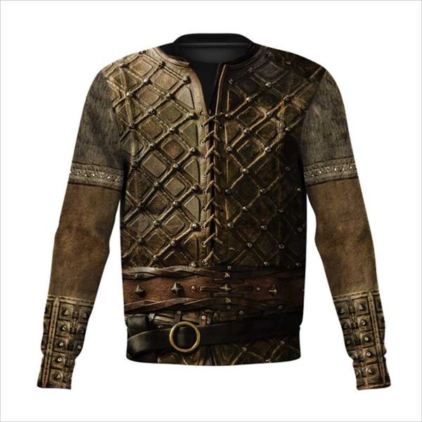 men's hoodies & sweatshirts armor 3d full printed jacket men/women harajuku hoodie casual streetwear sweatshirt pullover suda, Black
men's hoodies & sweatshirts armor 3d full printed jacket men/women harajuku hoodie casual streetwear sweatshirt pullover suda, Black