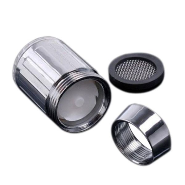 led faucet temperature control /tricolor luminous color lamp professional fashion adjustment atmosphere with adapter kitchen faucets
led faucet temperature control /tricolor luminous color lamp professional fashion adjustment atmosphere with adapter kitchen faucets