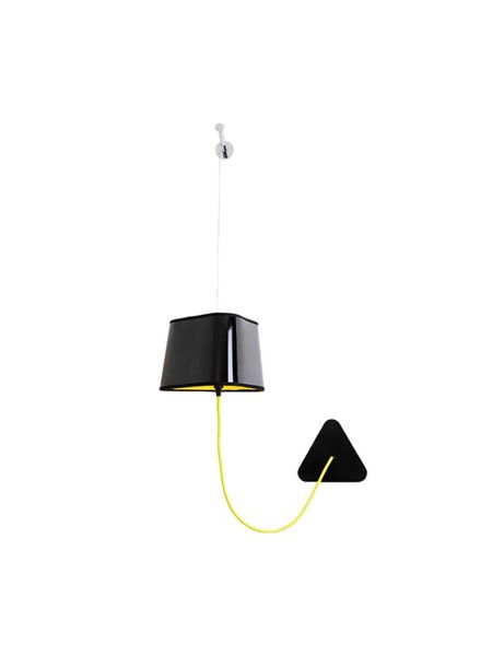 nordic design hanging wall lamps modern bedroom study american living room art deco triangular sconces lights lighting lamp
nordic design hanging wall lamps modern bedroom study american living room art deco triangular sconces lights lighting lamp